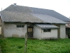 ecogite-eco-gite-nature-panda-savoie-sejour-chambre-hote-chambres-hotes (19)